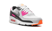 Nike Air Max 90 Dunkin Donuts' 2