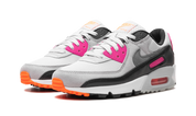 Nike Air Max 90 Dunkin Donuts' 3