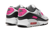 Nike Air Max 90 Dunkin Donuts' 4