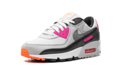 Nike Air Max 90 Dunkin Donuts' 5