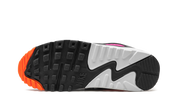 Nike Air Max 90 Dunkin Donuts' 6