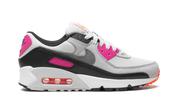 Nike Air Max 90 Dunkin Donuts' 7