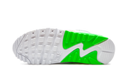 Nike Air Max 90 Flyleather Ruohan Wang 5