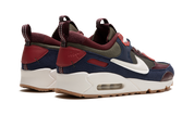 Nike Air Max 90 Futura Medium Olive Navy (W) 4