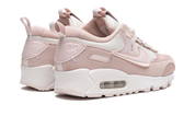 Nike Air Max 90 Futura Summit White Barely Rose (W) 4