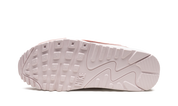 Nike Air Max 90 Futura Summit White Barely Rose (W) 6