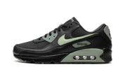 Nike Air Max 90 Gore-Tex Black Honeydew 1