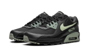 Nike Air Max 90 Gore-Tex Black Honeydew 3