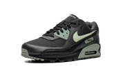 Nike Air Max 90 Gore-Tex Black Honeydew 5