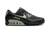 Nike Air Max 90 Gore-Tex Black Honeydew 7