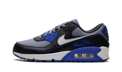 Nike Air Max 90 Gore-Tex Cool Grey Anthracite Obsidian Pure Platinum