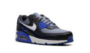 Nike Air Max 90 Gore-Tex Cool Grey Anthracite Obsidian Pure Platinum