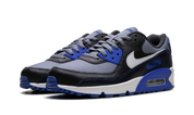 Nike Air Max 90 Gore-Tex Cool Grey Anthracite Obsidian Pure Platinum