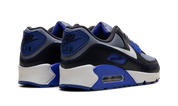 Nike Air Max 90 Gore-Tex Cool Grey Anthracite Obsidian Pure Platinum