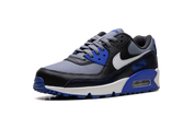 Nike Air Max 90 Gore-Tex Cool Grey Anthracite Obsidian Pure Platinum