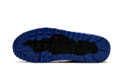 Nike Air Max 90 Gore-Tex Cool Grey Anthracite Obsidian Pure Platinum