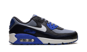 Nike Air Max 90 Gore-Tex Cool Grey Anthracite Obsidian Pure Platinum