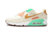 Nike Air Max 90 Happy Pineapple 1