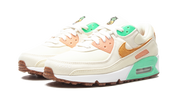 Nike Air Max 90 Happy Pineapple 2