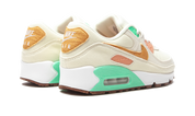 Nike Air Max 90 Happy Pineapple 3