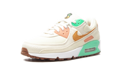 Nike Air Max 90 Happy Pineapple 4