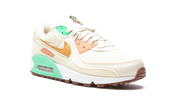 Nike Air Max 90 Happy Pineapple 7