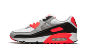 Nike Air Max 90 Infrared (2020) 1