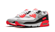 Nike Air Max 90 Infrared (2020) 2