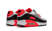 Nike Air Max 90 Infrared (2020) 3