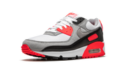 Nike Air Max 90 Infrared (2020) 4