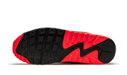 Nike Air Max 90 Infrared (2020) 5