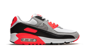 Nike Air Max 90 Infrared (2020) 6