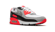 Nike Air Max 90 Infrared (2020) 7