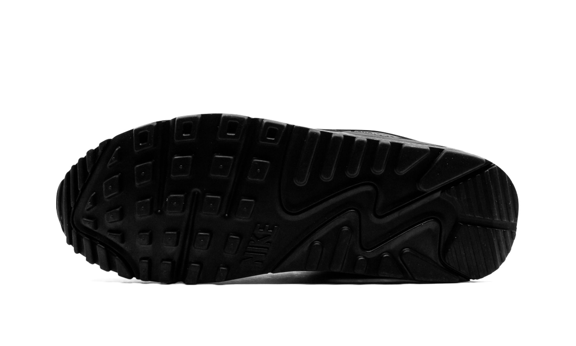 Nike Air Max 90 Iron Grey 5