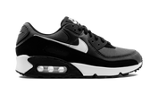 Nike Air Max 90 Iron Grey 6