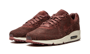 Nike Air Max 90 Laser Mahogany