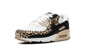 Nike Air Max 90 Leopard Sanddrift Black (W) 5