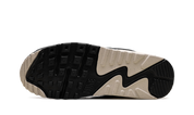 Nike Air Max 90 Leopard Sanddrift Black (W) 6