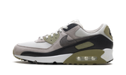 Nike Air Max 90 Light Bone Neutral Olive 1