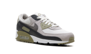 Nike Air Max 90 Light Bone Neutral Olive 2