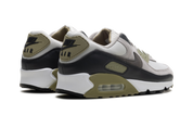 Nike Air Max 90 Light Bone Neutral Olive 4