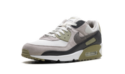 Nike Air Max 90 Light Bone Neutral Olive 5