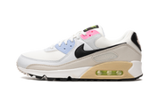 Nike Air Max 90 Multi-Color Pastel (W) 1