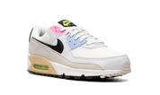 Nike Air Max 90 Multi-Color Pastel (W) 2