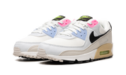 Nike Air Max 90 Multi-Color Pastel (W) 3