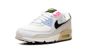 Nike Air Max 90 Multi-Color Pastel (W) 5