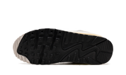 Nike Air Max 90 Multi-Color Pastel (W) 6