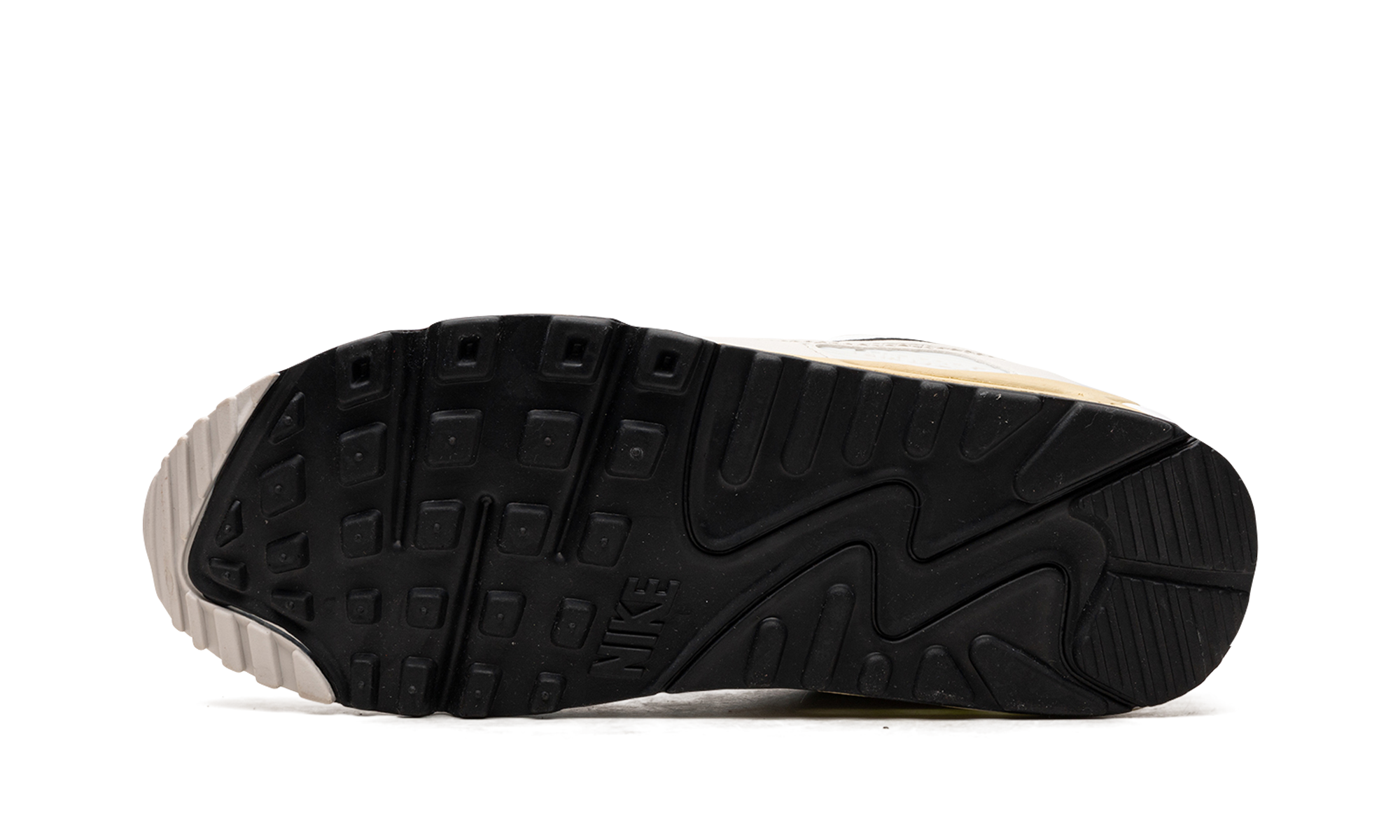 Nike Air Max 90 Multi-Color Pastel (W) 6