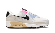 Nike Air Max 90 Multi-Color Pastel (W) 7