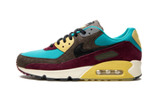 Nike Air Max 90 NRG Ridgerock Turbo Green